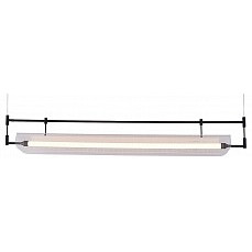 Подвесной светильник kink light Ани...